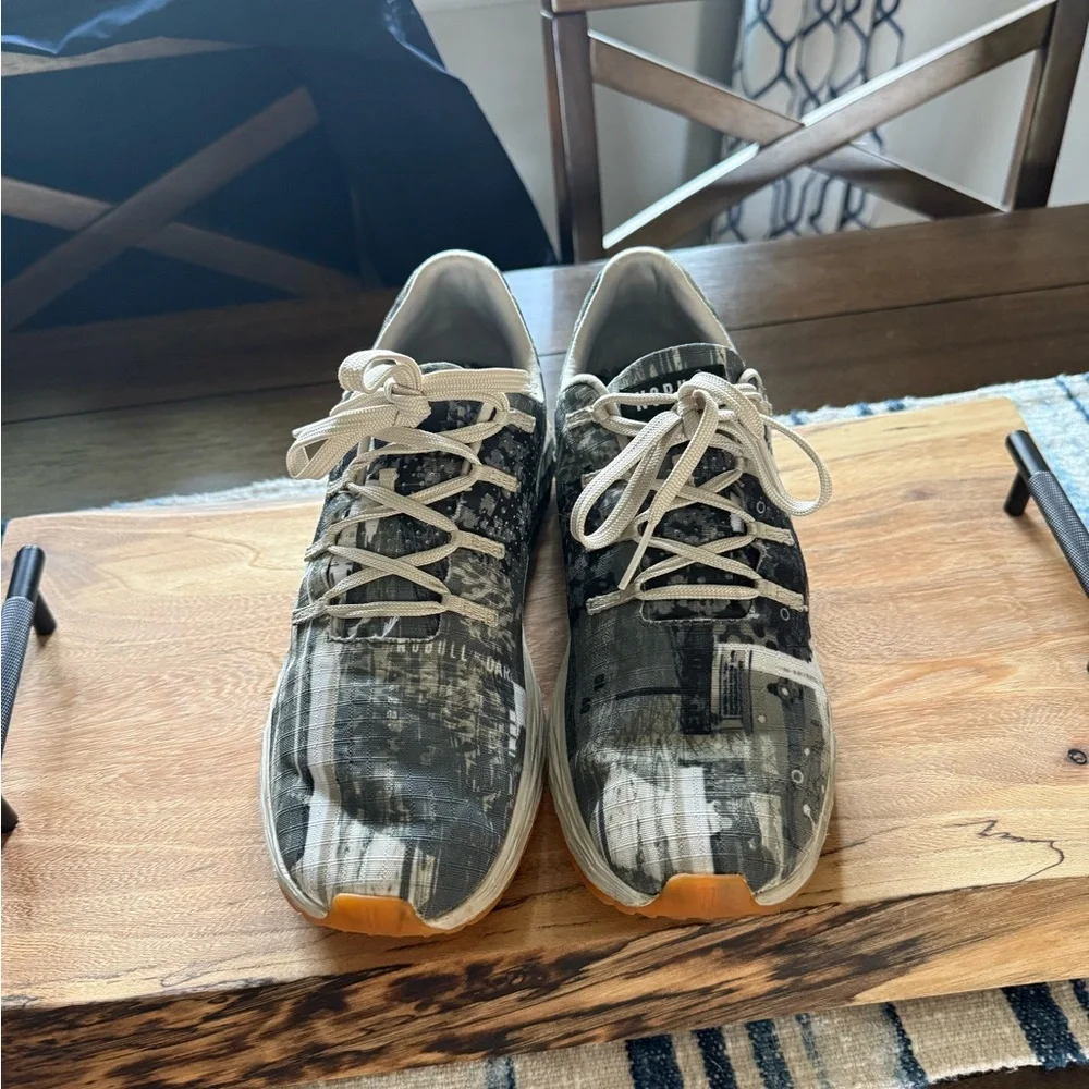 Nobull- Allday Ripstop - Picture 2 of 4